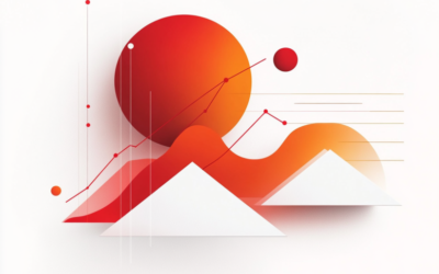 Scaling Your SaaS with Google Ads: 7 Practical Strategies to Lower Costs and Boost Conversions