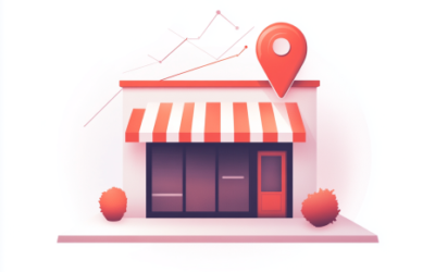 Mastering Google Ads for Local Businesses: 7 Steps to Boost Your Reach
