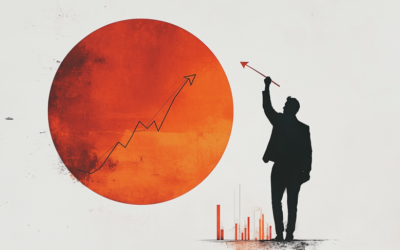 Google Ads and SEO: 5 Powerful Strategies to Combine Them for Maximum Impact