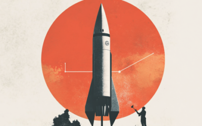 4 Proven Strategies to Boost Your Software Product Launch with Google Ads