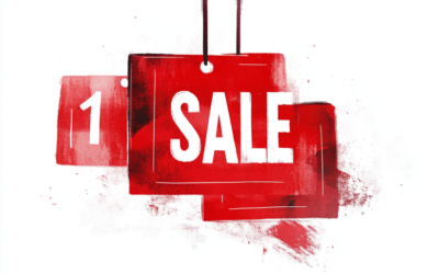 SaaS Discounts Playbook: Drive Sales, Keep Profits Safe!