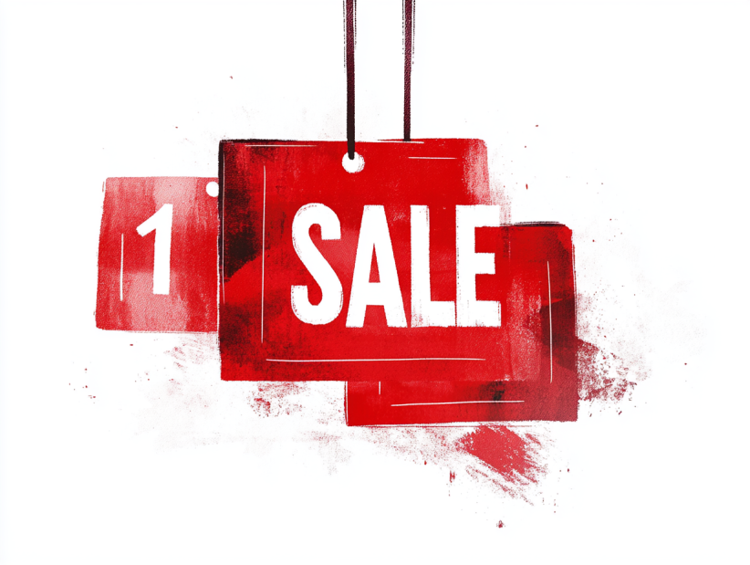 umnexx_minimalist_collage_depicting_1_red_tags_with_white_text__0746d733-d46a-4021-84cc-4d90559f2548