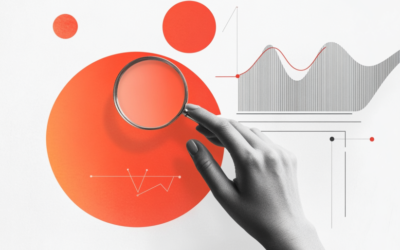 The Ultimate Guide to Conducting a Google Ads Audit for Your SaaS Business