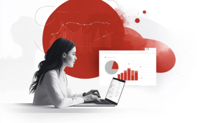 The Proven SaaS Landing Page Formula: Rank Higher, Convert More