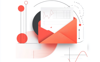 Effective Email Marketing Campaigns for SaaS: A Step-by-Step Guide