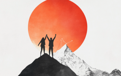 Google Ads for SaaS: Your Guide to Big Wins