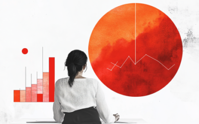 Top 10 Landing Page Examples for SaaS Startups to Inspire Your Next Design