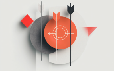 10 Creative, Competitive SaaS Marketing Campaigns & Their Learnings