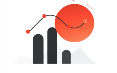 SaaS Inbound Marketing Unleashed: Strategies to Win and Keep Customers