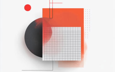 The Ultimate Guide to B2B SaaS Content Writing