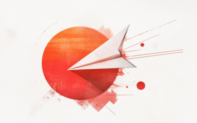 Top Strategies for Successful SaaS Product Marketing in 2025