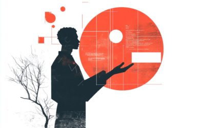 Revolutionizing SaaS B2B Website Design: Trends and Practices for 2025