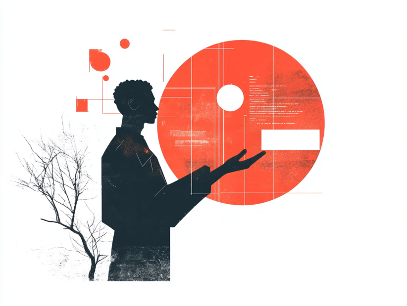 umnexx_minimalist_collage_depicting_Design_with_an_illustration_a7a1c2e2-5b69-45b6-80e0-7a20559d8bfe