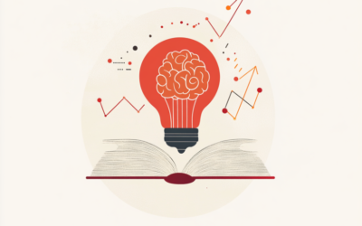 5 PPC Strategies Every SaaS Company Should Know