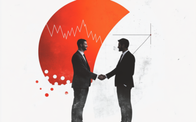 8 High-Impact B2B SaaS Lead Generation Strategies for 2025