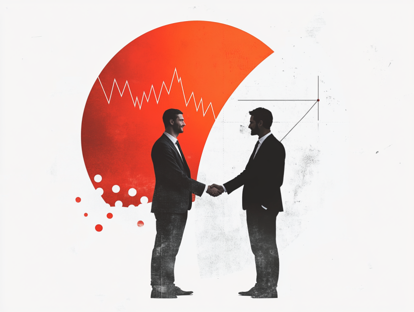 8 High-Impact B2B SaaS Lead Generation Strategies for 2025