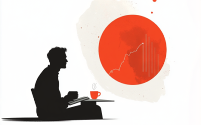 Top 10 Content Marketing Services for SaaS in 2025