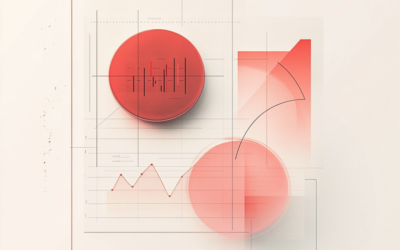 B2B SaaS HubSpot Audit Checklist