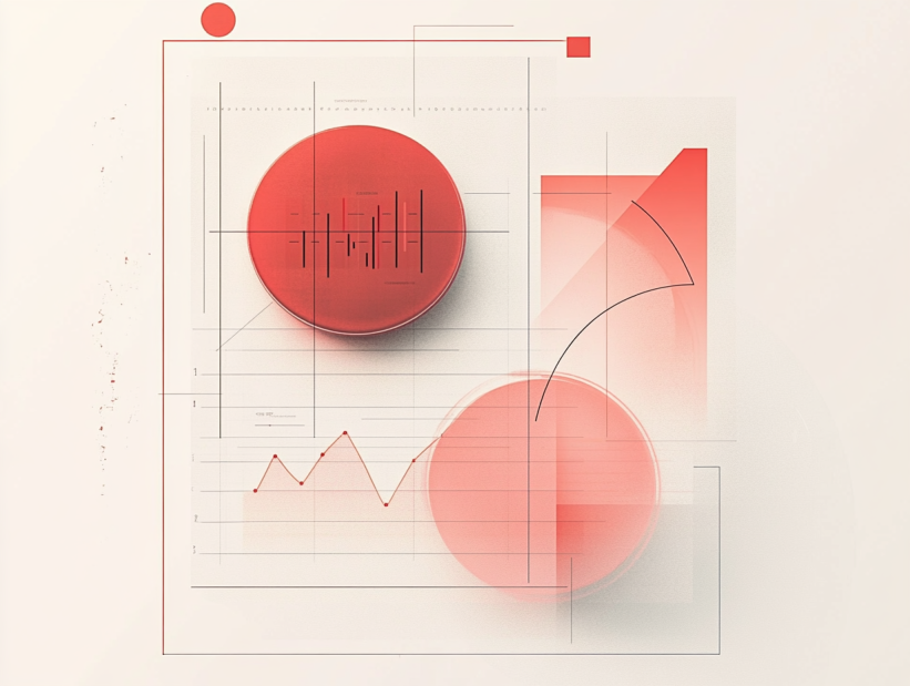 umnexx_minimalist_collage_depicting_an_illustration_of_the_two__7642392f-0c38-47fb-b8c3-7ff818c98f66 (1)