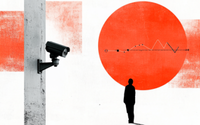 20 Must-Have B2B SaaS PPC Tools for Competitive Analysis & Insights