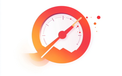 B2B SaaS Google Ads Benchmarks for 2025: Everything You Need to Know