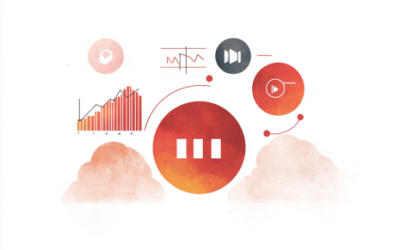 How the LinkedIn Ads Algorithm Affects Your B2B SaaS Marketing