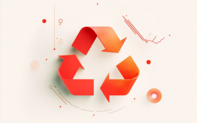 How to Repurpose Content for B2B SaaS Marketing