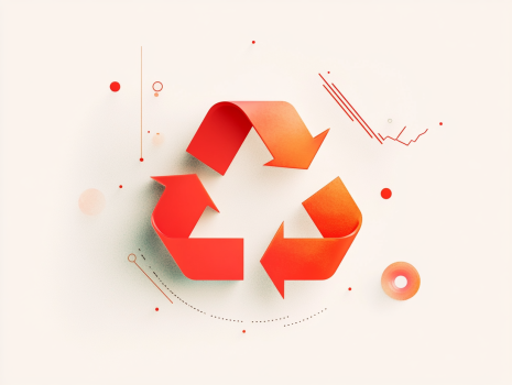 umnexx_minimalist_collage_depicting_An_illustration_An_icon_of__a291ecfb-3085-46b0-b591-58f2b4431c89