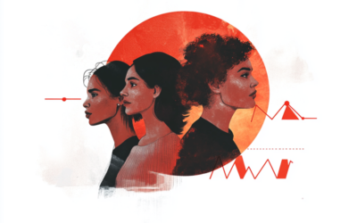 B2B SaaS Buyer Persona Checklist: Everything You Need to Know