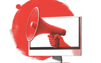 Google Display Ads Sizes & Best Practices for B2B SaaS