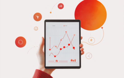 SaaS Digital Marketing in 2025: SEO, AI & Growth Strategies