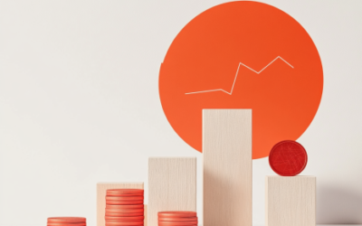 How to Build an Impactful B2B SaaS Marketing Budget