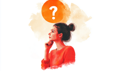 Leading Examples of Best SaaS FAQ Pages