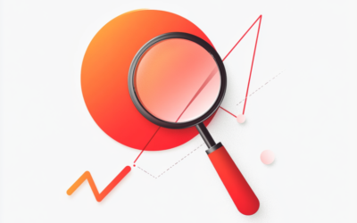 The Most Important B2B SaaS Marketing Metrics to Track in Your Reports