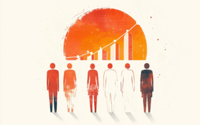 What is a MQL in B2B SaaS Marketing?