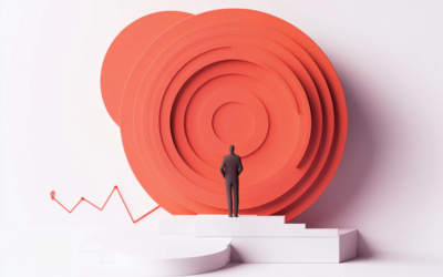 Mastering CAC: The Ultimate SaaS Guide for Growth