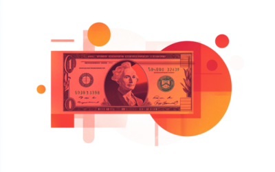 What is B2B SaaS RevOps? A Comprehensive Guide