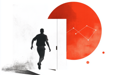 Customer Retention Tactics That SaaS Owners Can’t Ignore