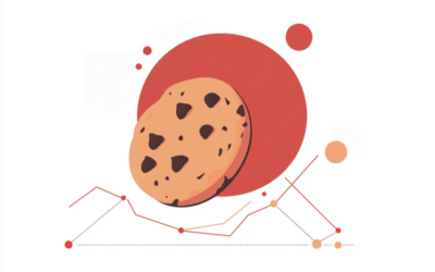 The Ultimate Guide to Cookieless Tracking in B2B SaaS Marketing