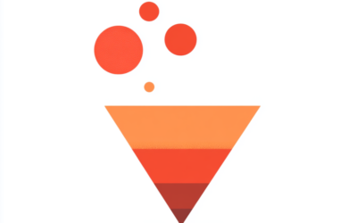 Marketing Funnel Mastery: 10 steps to Boost B2B SaaS Efficiency