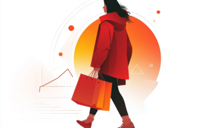 10 Proven Ways to Use Customer Journey Mapping for SaaS Conversions