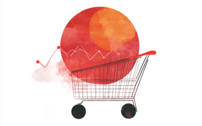 How We Can Run PPC for Developer-Focused SaaS Products