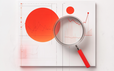 The B2B SaaS Google Ads Search Campaigns Blueprint