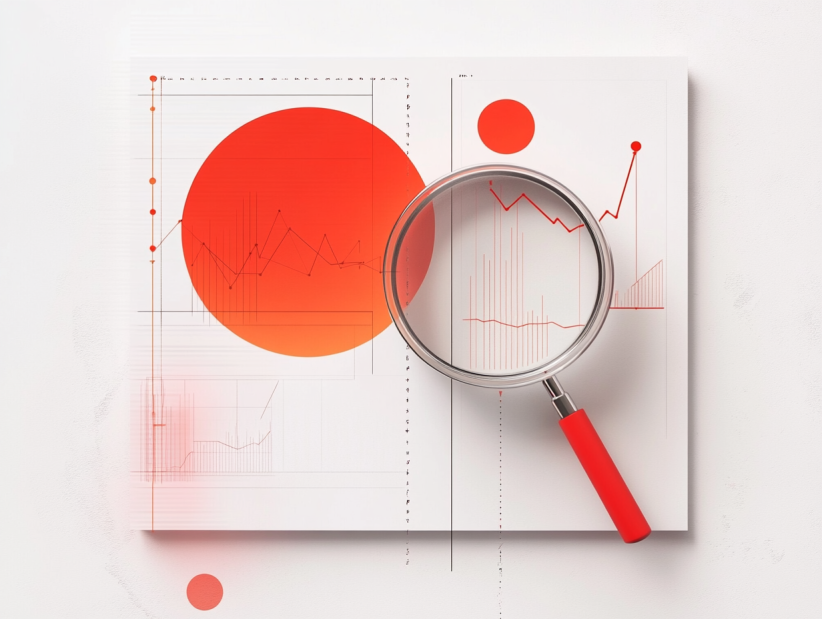 umnexx_minimalist_collage_depicting_an_Vector_flat_illustration_38d81266-3c2d-4c70-954d-7ab18611f284