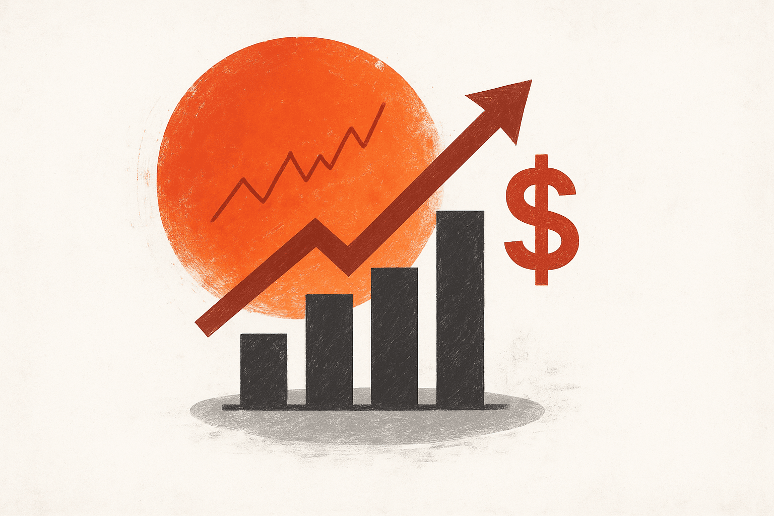 20250520_0305_Minimalist Financial Growth_remix_01jvn96kqpf1xrrt1vp14bye75