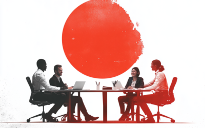 10 Marketing Agencies for B2B SaaS Companies: A Comprehensive Comparison Guide