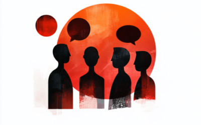 3 Common Demand Generation Challenges SaaS Agencies Are Facing