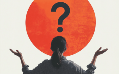 Account Based Marketing: The Truth About Why No One Can Define It for SaaS