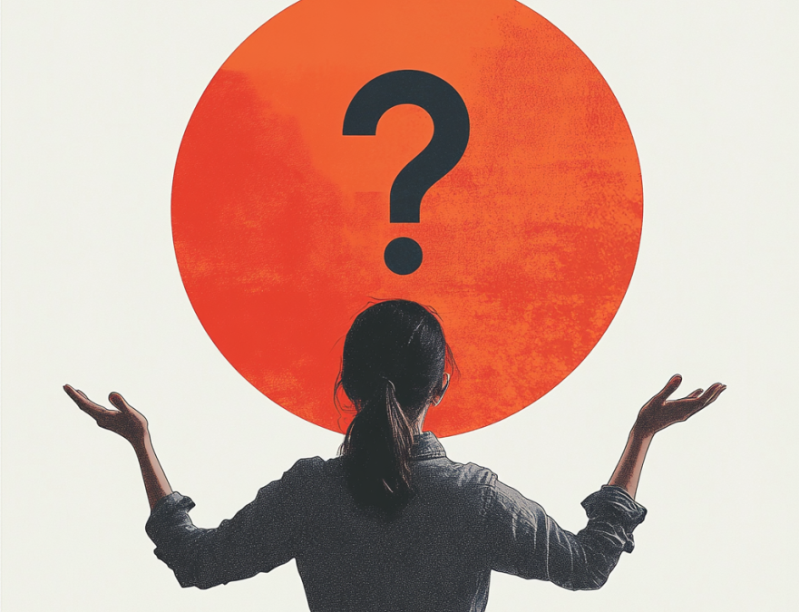 Account Based Marketing: The Truth About Why No One Can Define It for SaaS