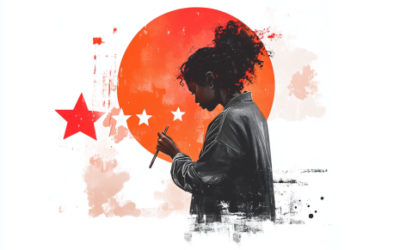 Top Google Ads Recommendations You Should Always Ignore, Use, or Evaluate